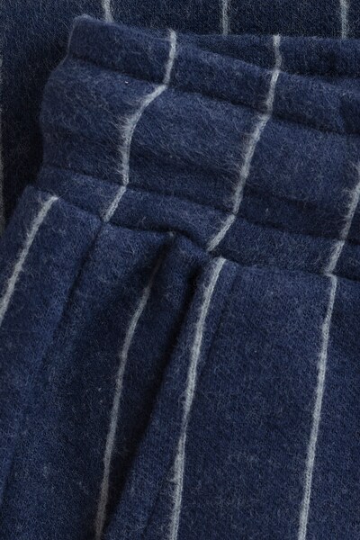 Produktvorschaubild 5