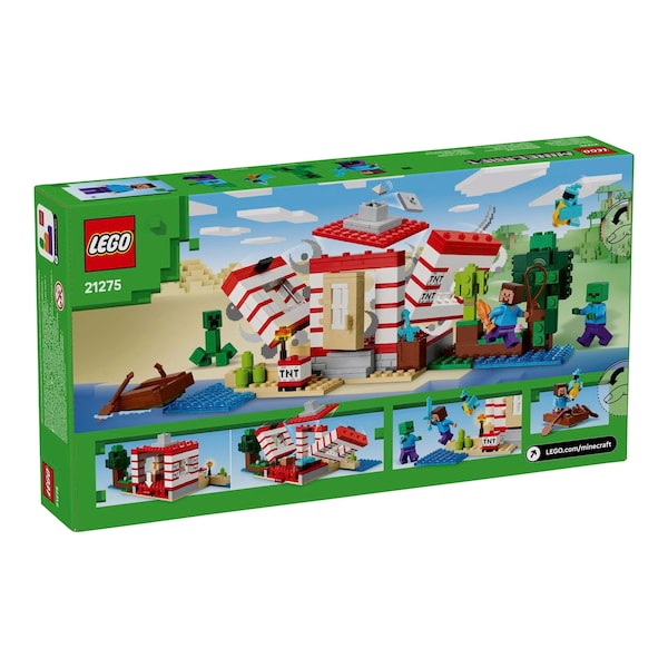 Produktvorschaubild 5