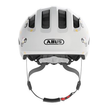Fahrradhelm Smiley 3.0