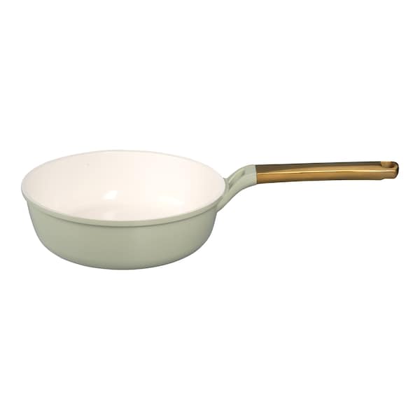 Aperçu du produit 2