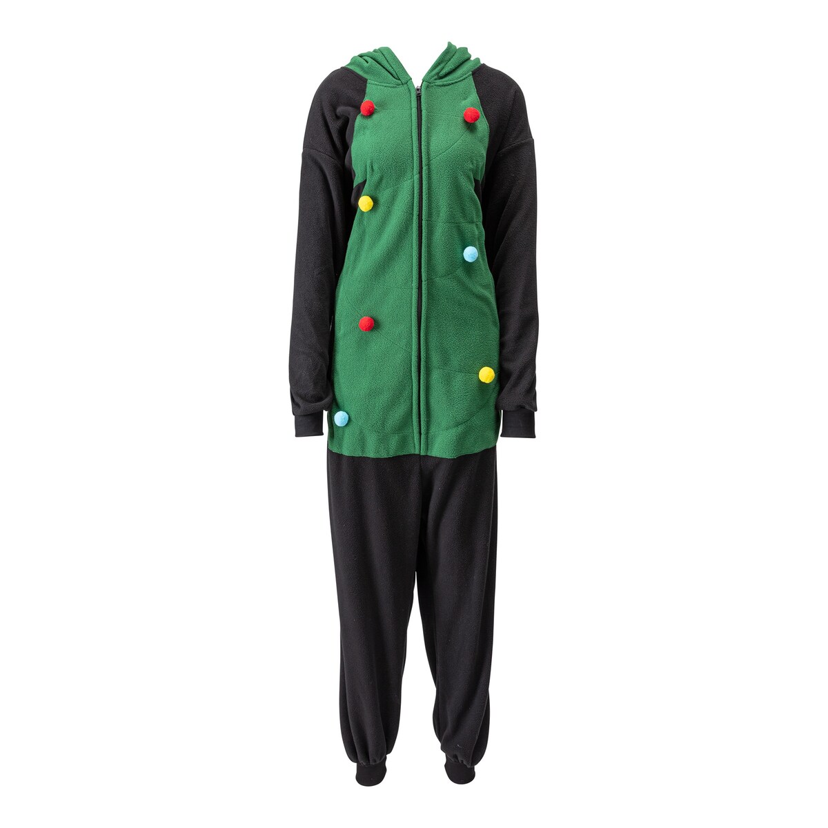 Adult christmas onesies - België