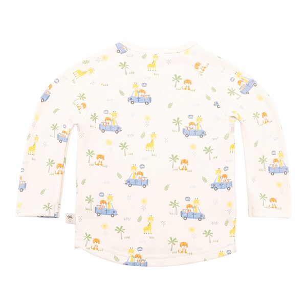 Produktvorschaubild 2