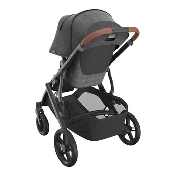 Kombikinderwagen Vista V3