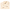 2-tlg. Set Latzhose mit Shirt Country Love