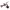 Dreirad Explorer Trike 4in1 ECO