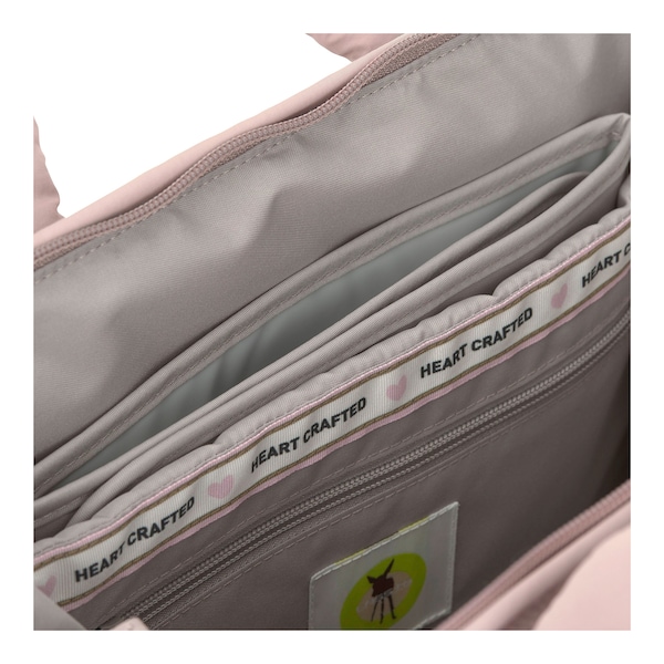 Produktvorschaubild 3