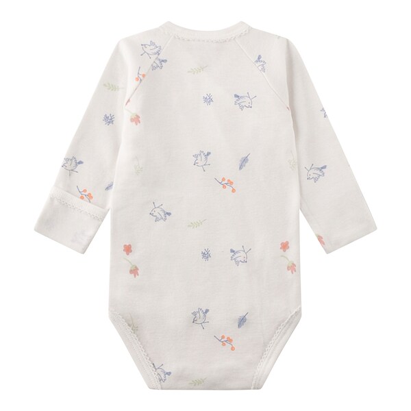 Aperçu du produit 2