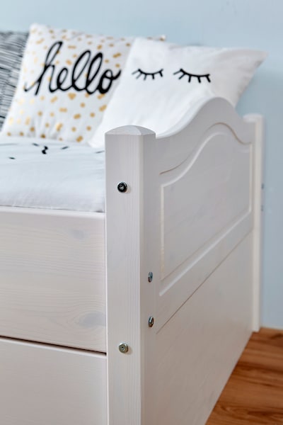 Produktvorschaubild 5