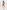Nahtloser Still-BH Wireless Micro nursing bra