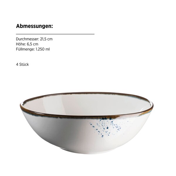 Produkt