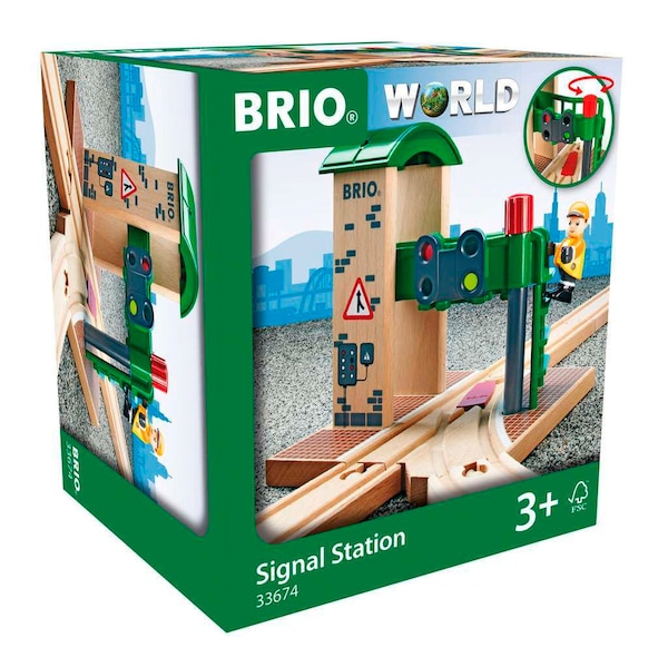Produktvorschaubild 3