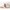 2-tlg. Set Latzhose mit Shirt