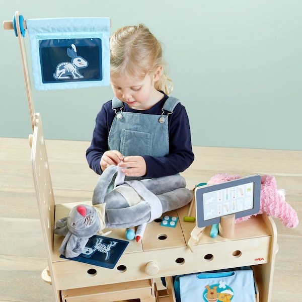 Produktvorschaubild 3