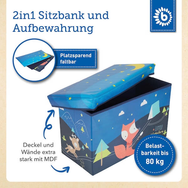 Produktvorschaubild 4