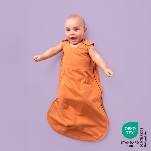 Produktvorschaubild 4