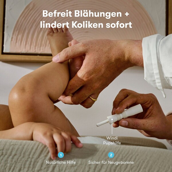Produktvorschaubild 4