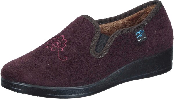 Produktvorschaubild 1