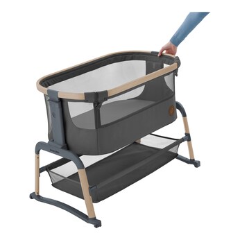 Beistellbett Iora