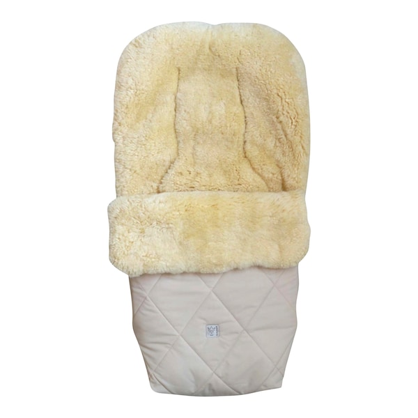 Aperçu du produit 1