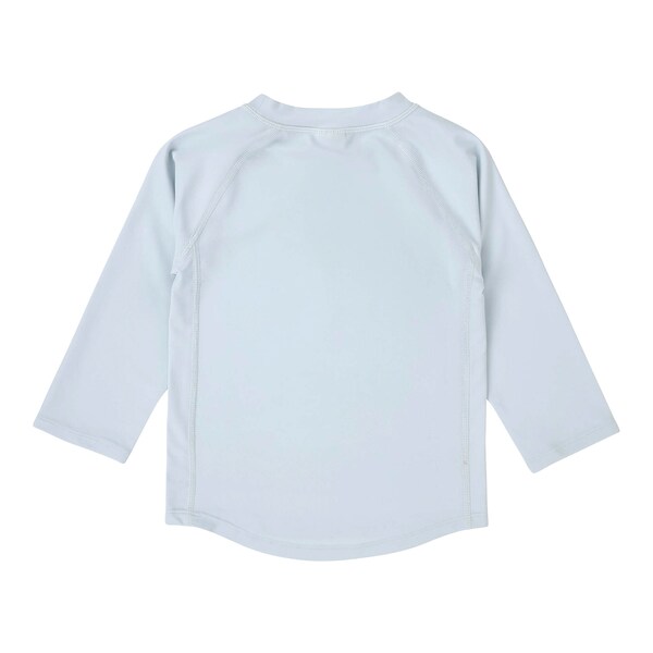 Aperçu du produit 2