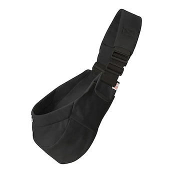 Porte-bébé Upsie