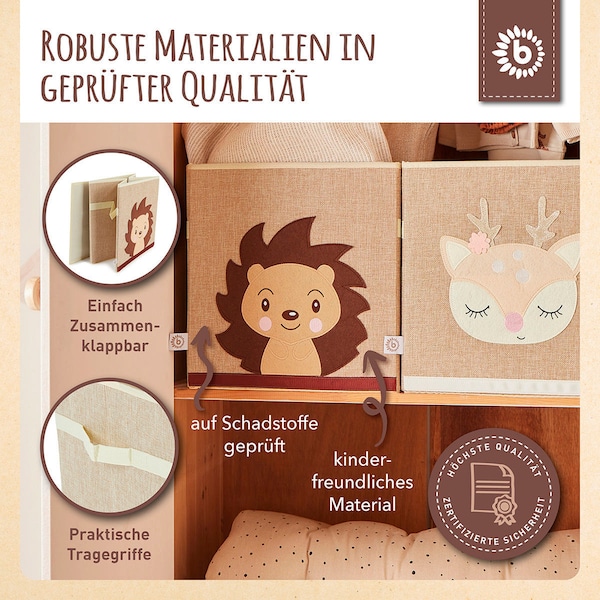 Produktvorschaubild 11