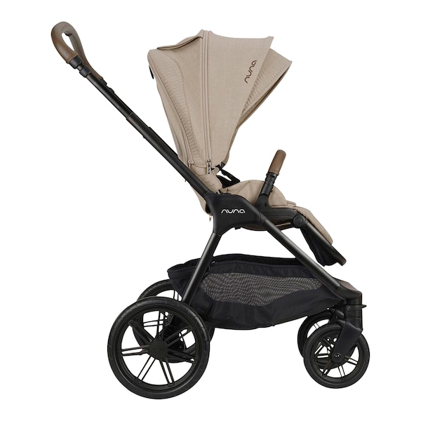 Produktvorschaubild 6