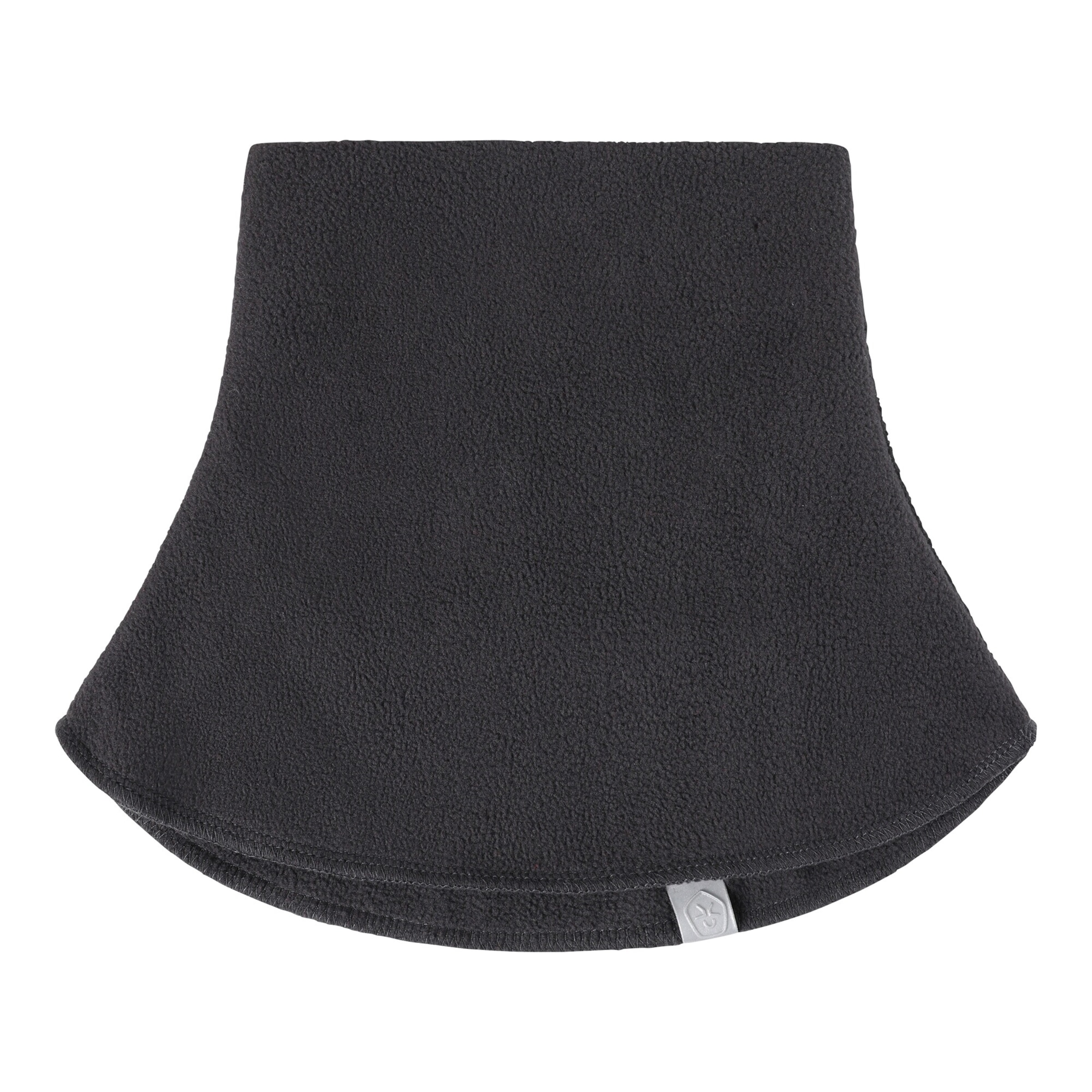 Colorkids Fleece-Halswärmer