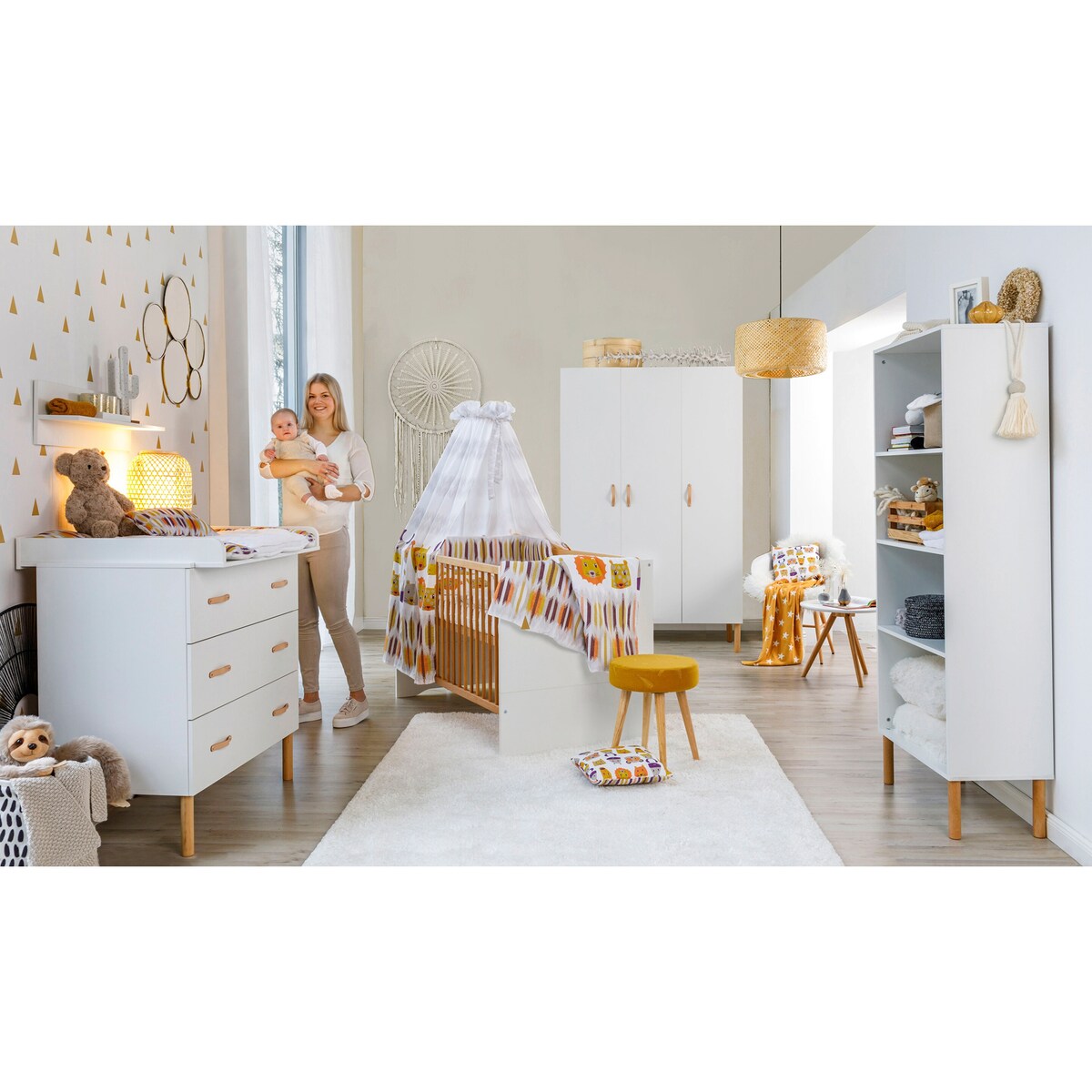 Image produit 1