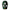 Fahrradhelm YouDrop FF