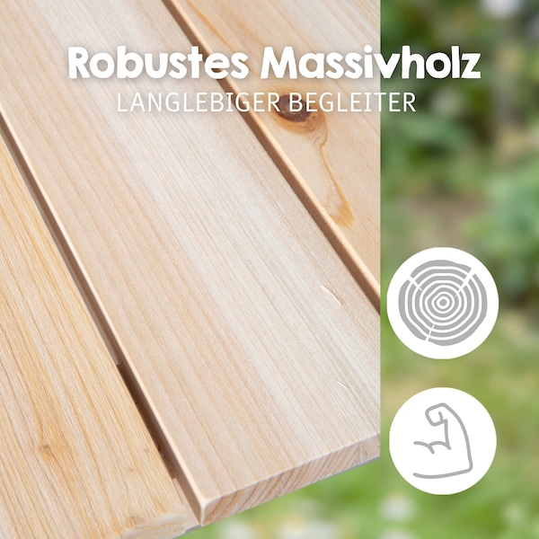 Produktvorschaubild 6