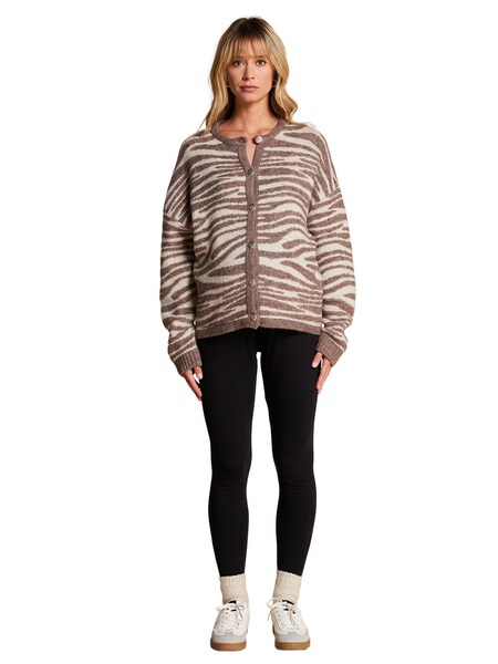 Produktvorschaubild 3