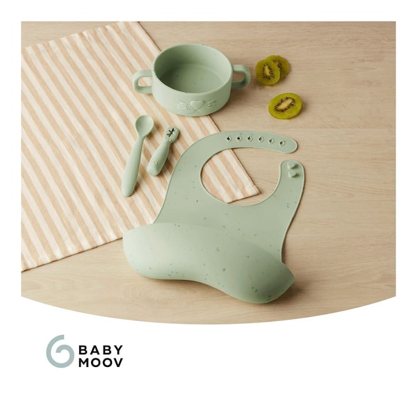 Aperçu du produit 6