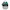 Kindergartenrucksack Mini Backpack Little Gang