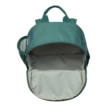 Kindergartenrucksack Mini Backpack Little Gang