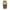 Babyphone strahlungsarm BC-6900D