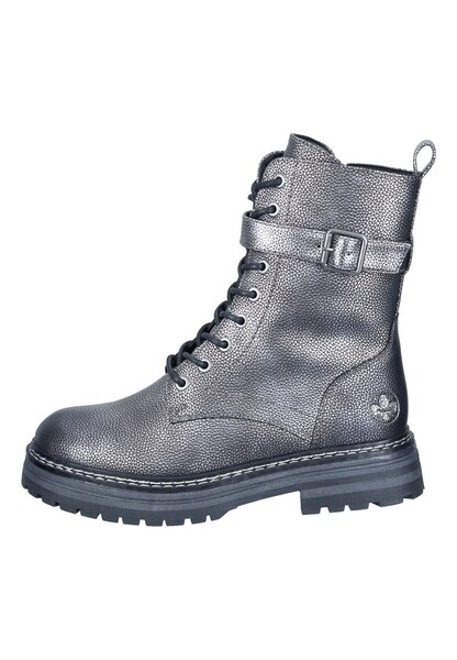 Produktvorschaubild 2