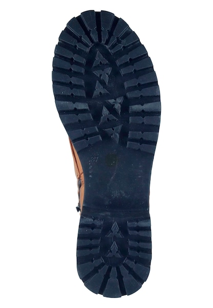 Produktvorschaubild 6