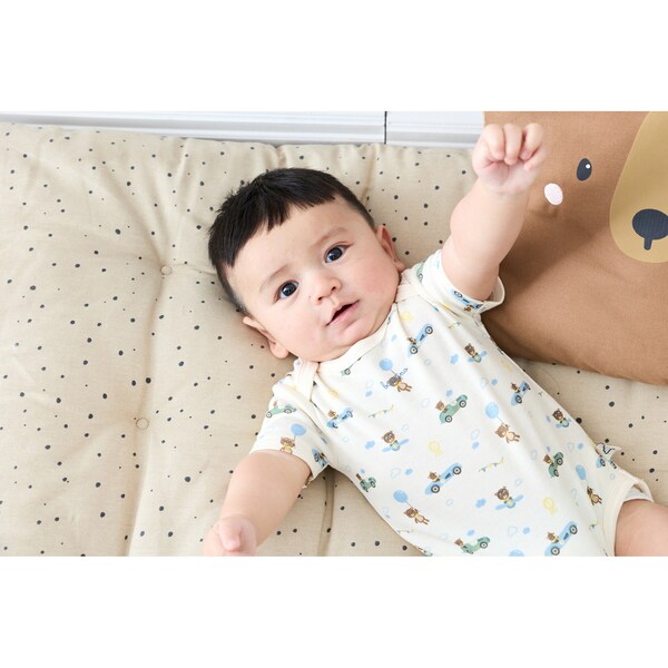 Produktvorschaubild 17