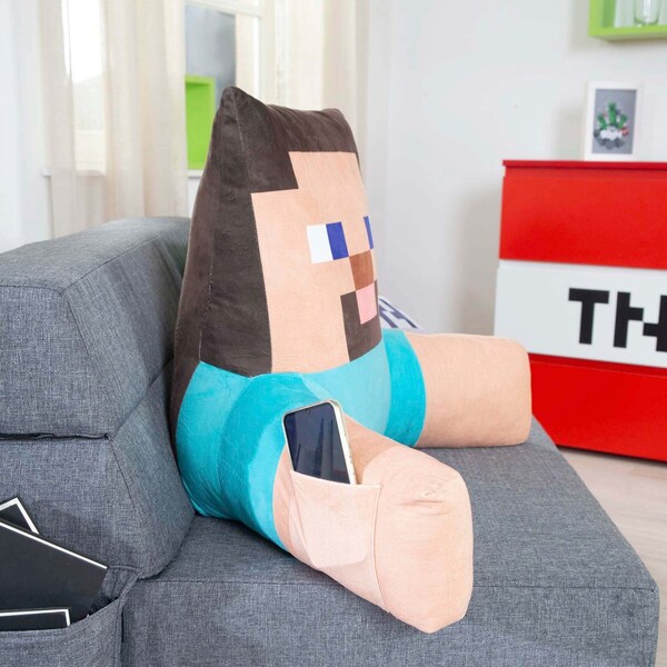 Produktvorschaubild 2