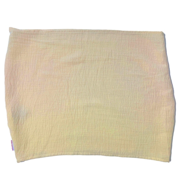 Produktvorschaubild 1