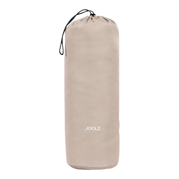 Produktvorschaubild 3