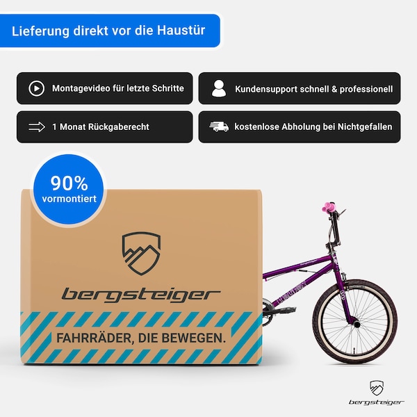 Produktvorschaubild 7