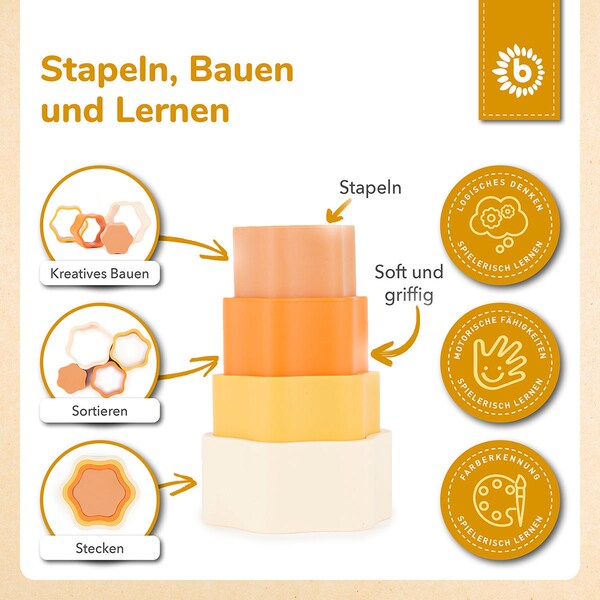 Produktvorschaubild 11