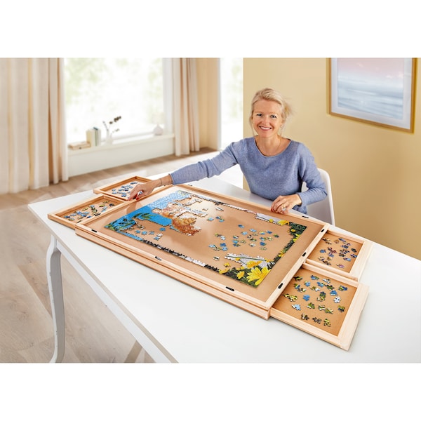 Produktvorschaubild 4