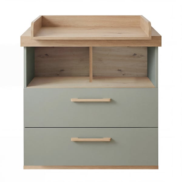 Produktvorschaubild 9
