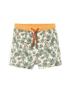 Jungen Baby Badeshorts Oeko-Tex