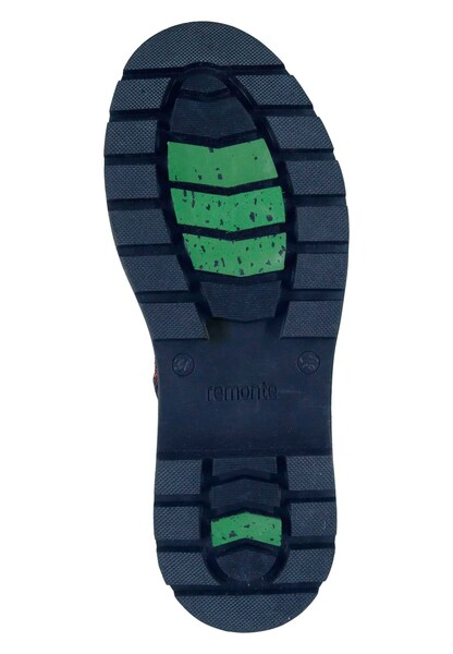 Produktvorschaubild 6