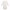 Body langarm Herzen