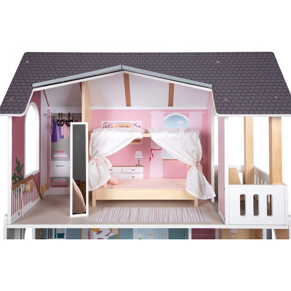 Produktvorschaubild 5